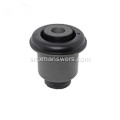 Rubber Silicone Energy Suspension Bushing yeAuto Parts